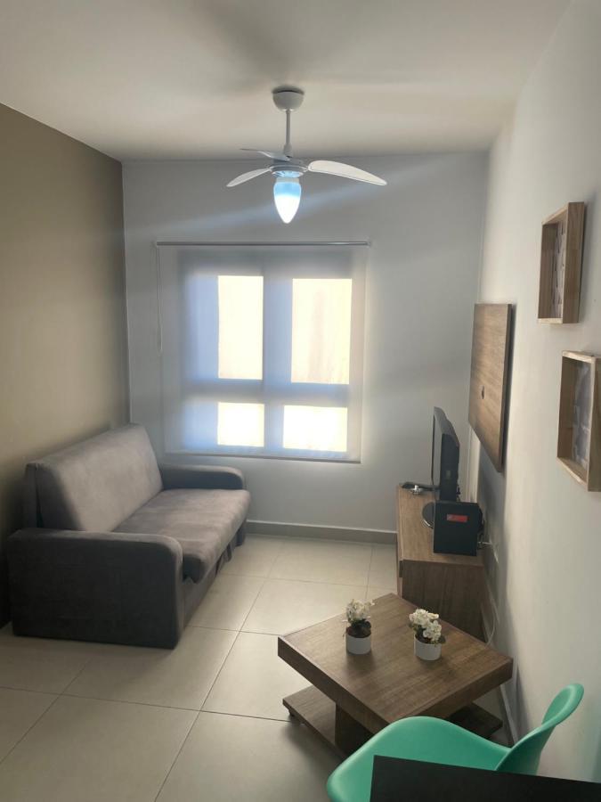 Apartamento F1310 Apto Na Frei Caneca, Pertinho Do Parque Augusta E Acesso A Av Paulista