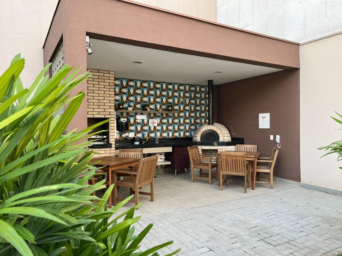F1310 Apto Na Frei Caneca, Pertinho Do Parque Augusta E Acesso A Av Paulista Apartamento