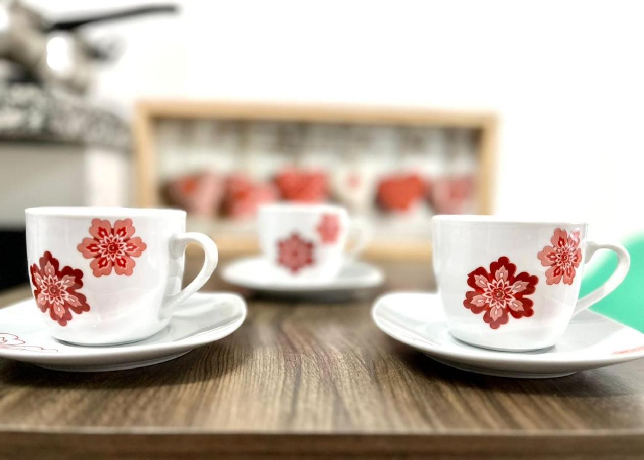 Apartamento F1310 Apto Na Frei Caneca, Pertinho Do Parque Augusta E Acesso A Av Paulista