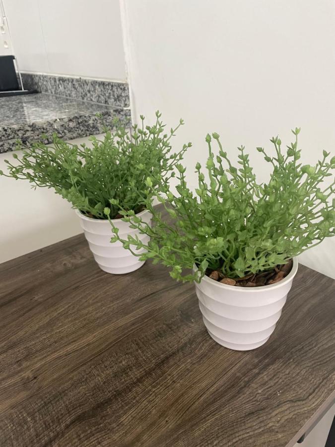 Apartamento F1310 Apto Na Frei Caneca, Pertinho Do Parque Augusta E Acesso A Av Paulista *