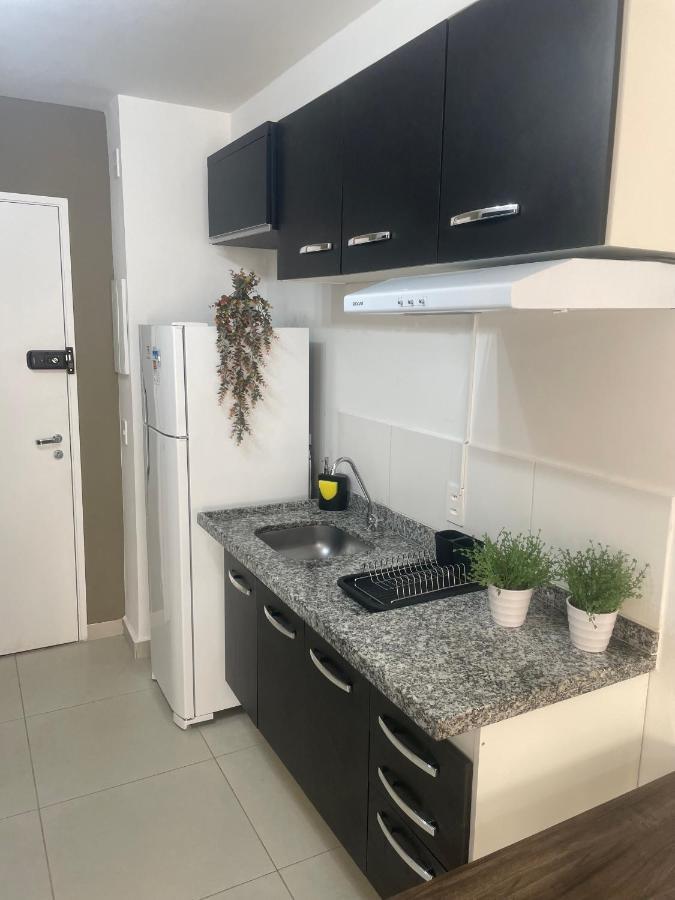 Apartamento F1310 Apto Na Frei Caneca, Pertinho Do Parque Augusta E Acesso A Av Paulista