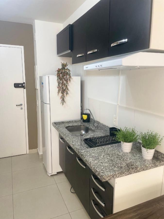 F1310 Apto Na Frei Caneca, Pertinho Do Parque Augusta E Acesso A Av Paulista Apartamento