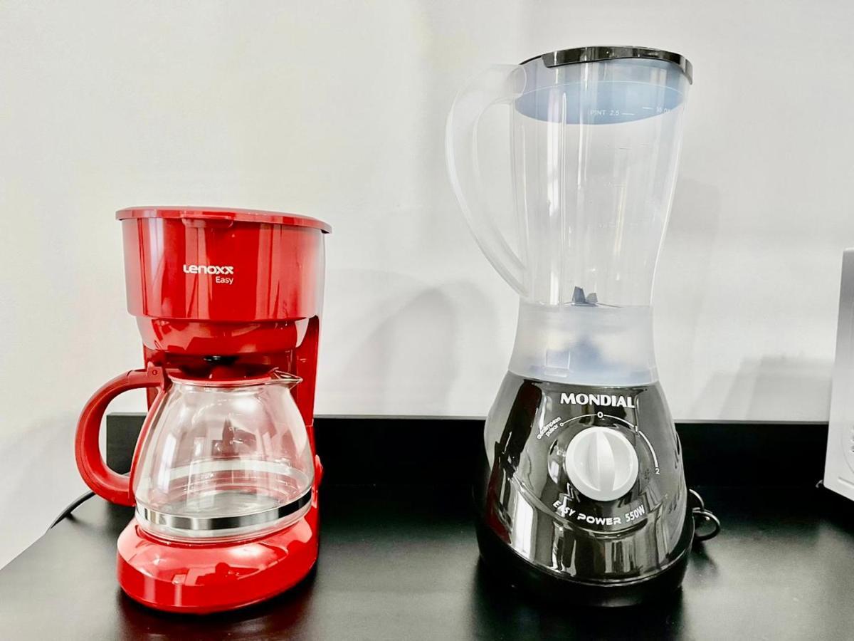 F1310 Apto Na Frei Caneca, Pertinho Do Parque Augusta E Acesso A Av Paulista Apartamento