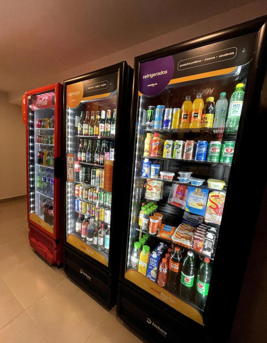 F1310 Apto Na Frei Caneca, Pertinho Do Parque Augusta E Acesso A Av Paulista Apartamento São Paulo